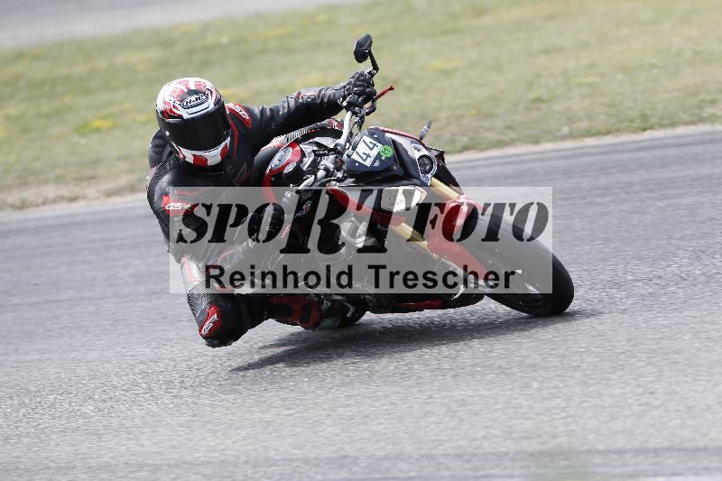 /33 04.08.2026  FREERIDE TRAINING ADR/Gruppe M/44